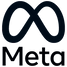 Meta facebook Novo Logotipo 650x366 edited - Soluções