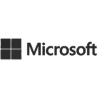 microsoft logo empresa edited edited - Soluções