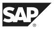 sap1 edited - HOME