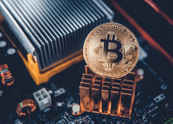 bitcoin computer - Página Inicial