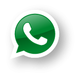 whatsapp 1 - Página Inicial