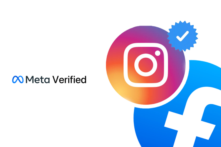 instagram planeja cobrar pelo selo de verificado saiba - <strong>Facebook e Instagram agora cobram por selo de verificação</strong>
